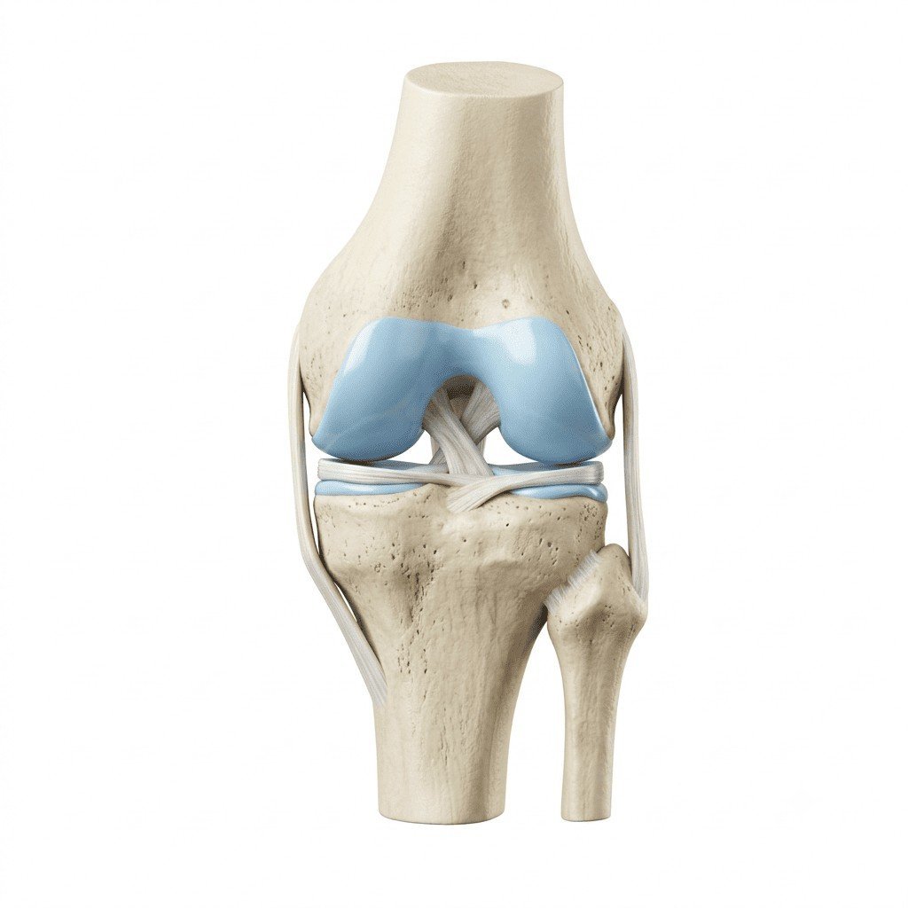 Bone & Joint