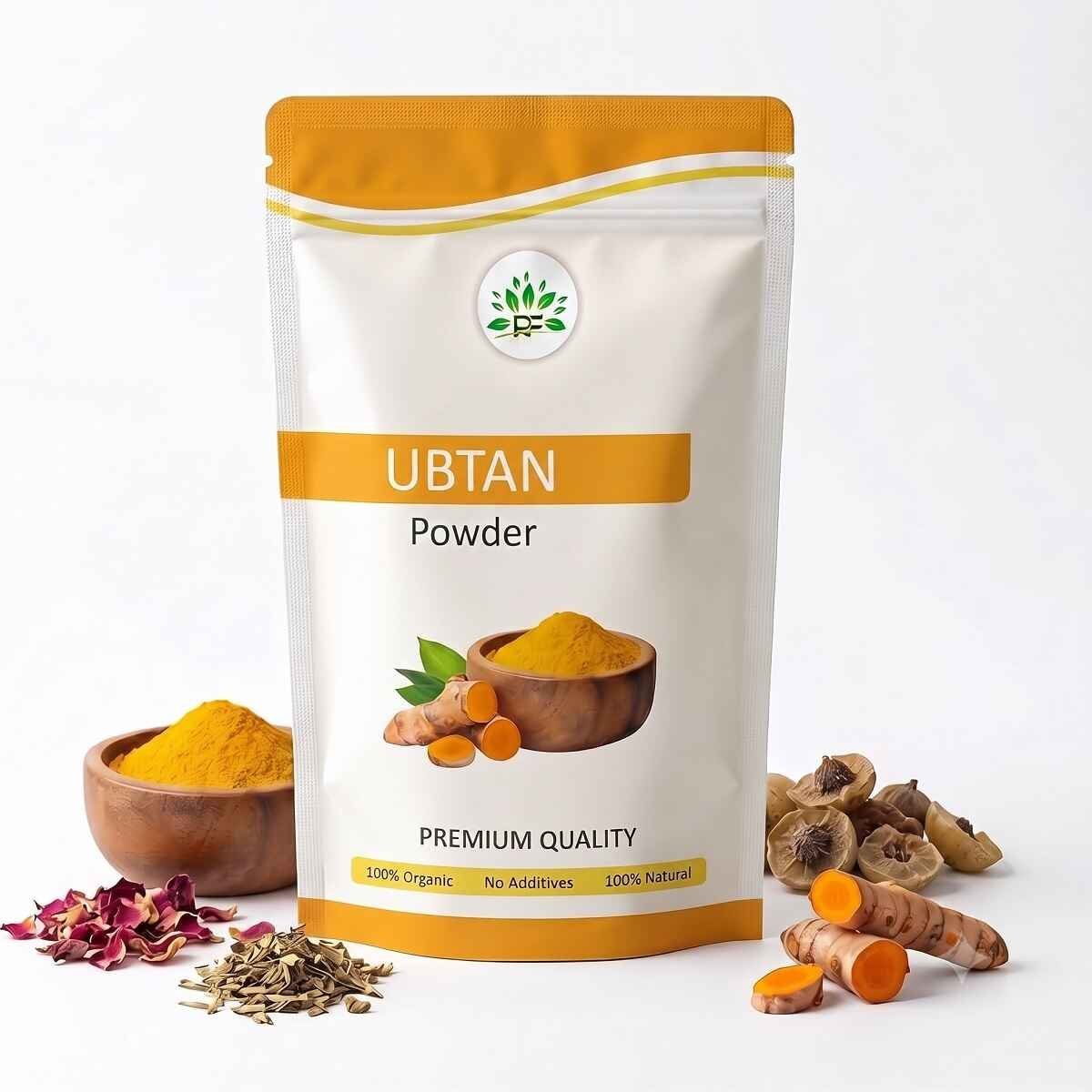 Health Products