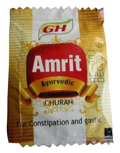 Amrit Ayurvedic Powder