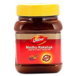 DABUR MENSTA (60 TAB)